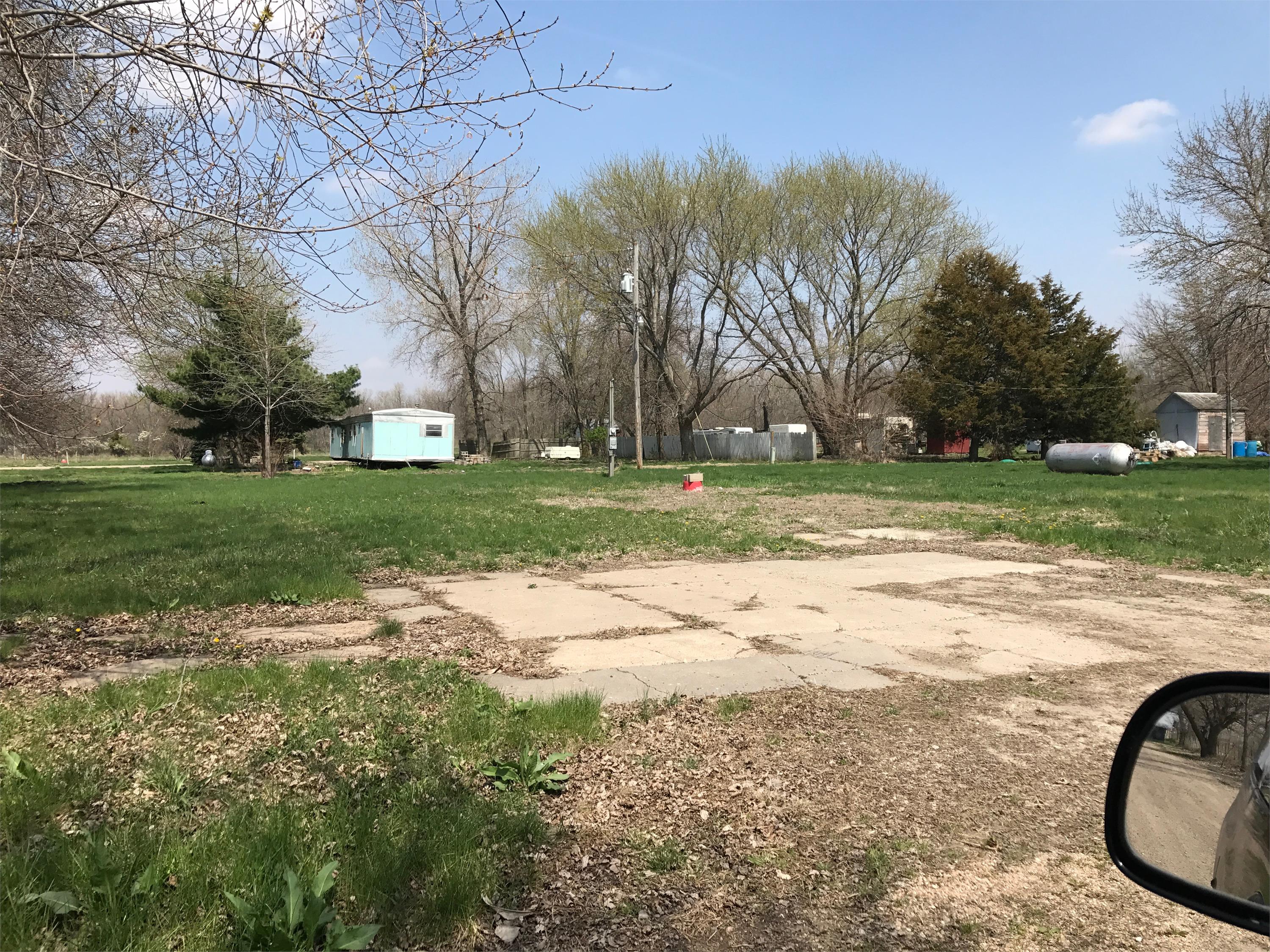 4924 N Co Rd 26
