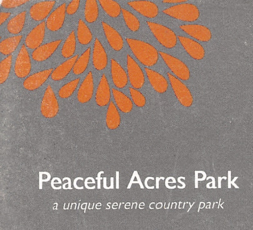 Peaceful Acres Park