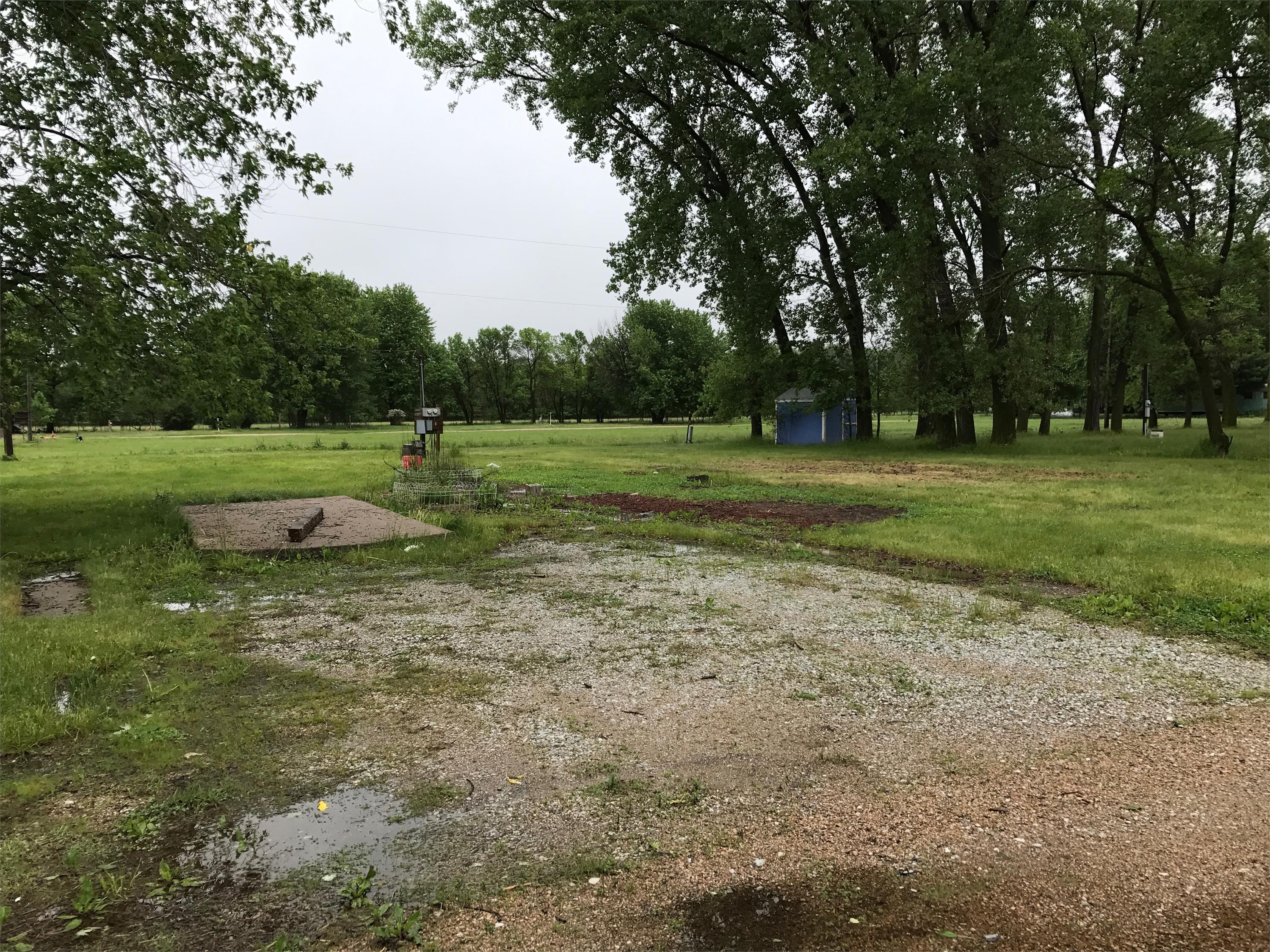 4924 N Co Rd 26